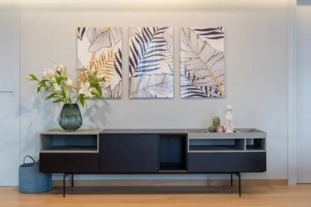 Pinacota Suites Athens - 1