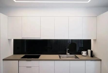 Pinacota Suites Athens - 26