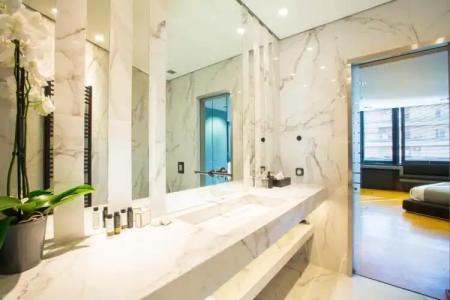 Pinacota Suites Athens - 45