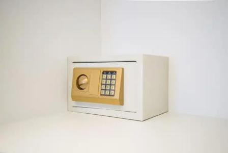 Pinacota Suites Athens - 77