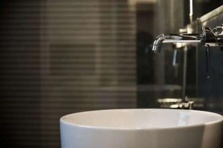 Pinacota Suites Athens - 40