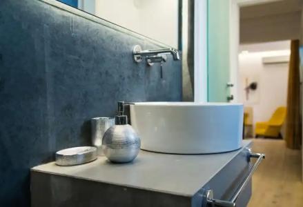 Pinacota Suites Athens - 10