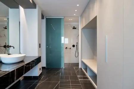 Pinacota Suites Athens - 154