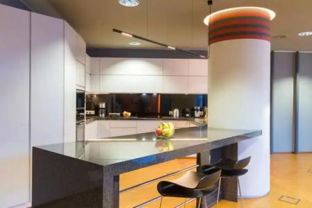 Pinacota Suites Athens - 28