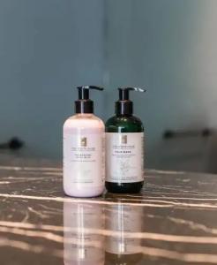 Pinacota Suites Athens - 141