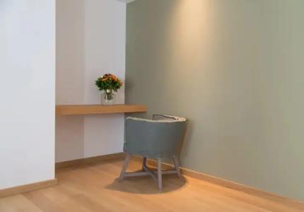 Pinacota Suites Athens - 13