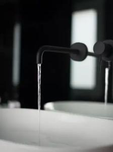 Pinacota Suites Athens - 145