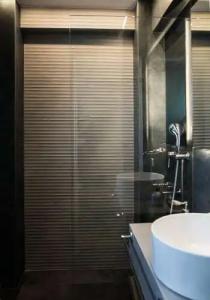 Pinacota Suites Athens - 35