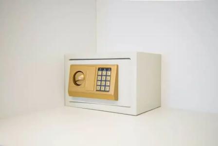 Pinacota Suites Athens - 38