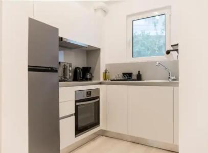 Pinacota Suites Athens - 62