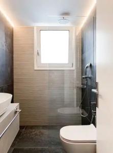 Pinacota Suites Athens - 196