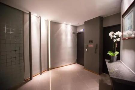 Pinacota Suites Athens - 57