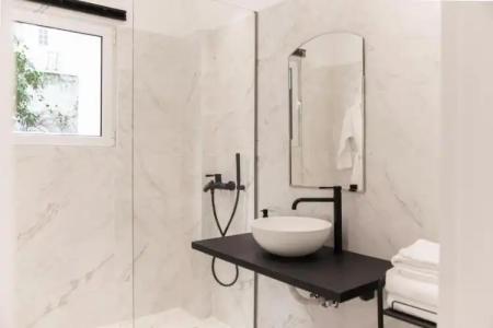 Pinacota Suites Athens - 66