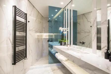 Pinacota Suites Athens - 46