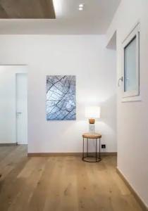 Pinacota Suites Athens - 202