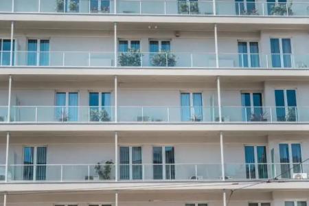 Pinacota Suites Athens - 69