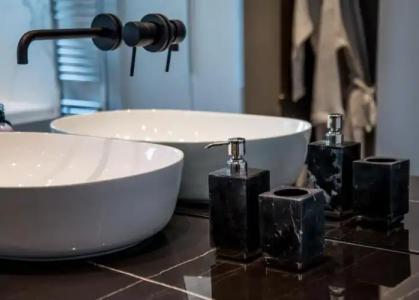 Pinacota Suites Athens - 95