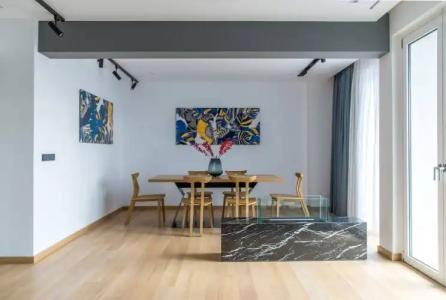 Pinacota Suites Athens - 14