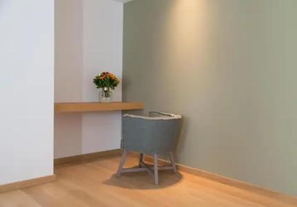 Pinacota Suites Athens - 96