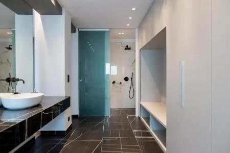 Pinacota Suites Athens - 108