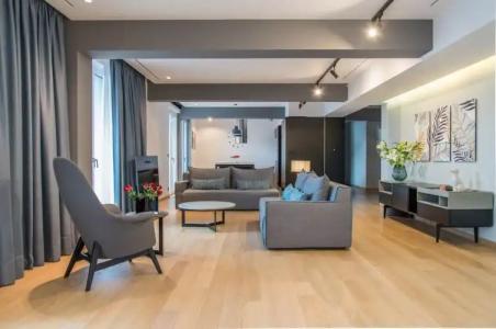 Pinacota Suites Athens - 163