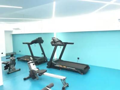 Pinacota Suites Athens - 19