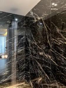 Pinacota Suites Athens - 143