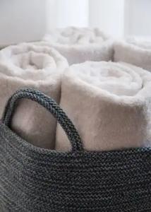 Pinacota Suites Athens - 33