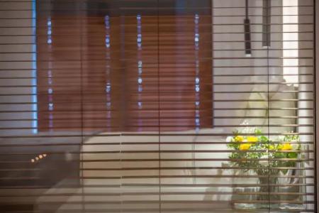 Pinacota Suites Athens - 127