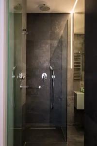 Pinacota Suites Athens - 204