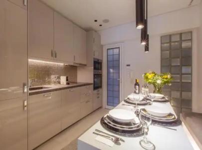 Pinacota Suites Athens - 122