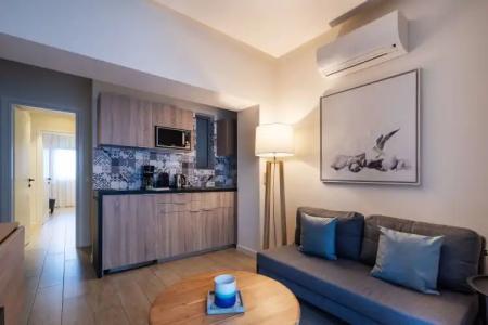 Hestia - Romvis 9 - 56