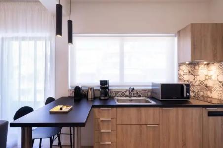 Hestia - Romvis 9 - 42