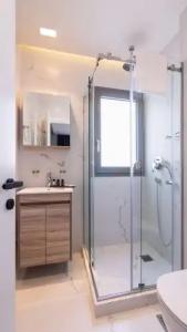 Hestia - Romvis 9 - 26