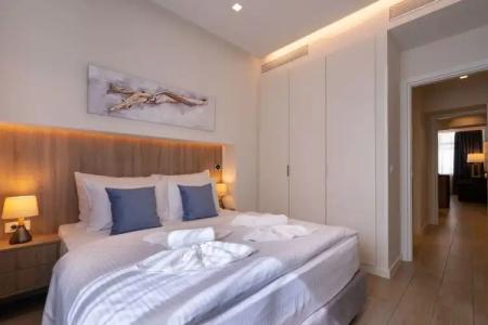 Hestia - Romvis 9 - 63