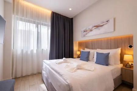 Hestia - Romvis 9 - 62