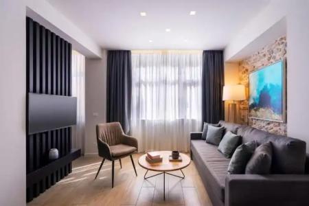 Hestia - Romvis 9 - 100