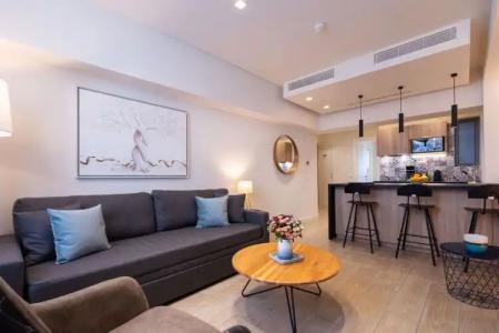 Hestia - Romvis 9 - 61