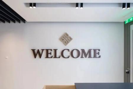 Hestia - Romvis 9 - 0