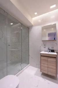 Hestia - Romvis 9 - 92