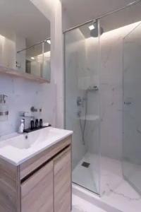 Hestia - Romvis 9 - 34