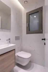 Hestia - Romvis 9 - 51