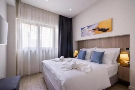 Hestia - Romvis 9 - 68