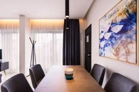 Hestia - Romvis 9 - 29