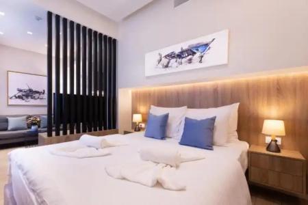 Hestia - Romvis 9 - 87