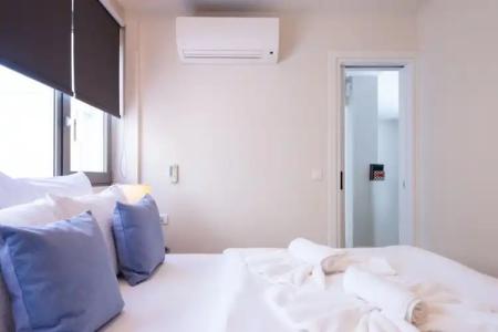 Hestia - Romvis 9 - 14