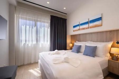 Hestia - Romvis 9 - 41