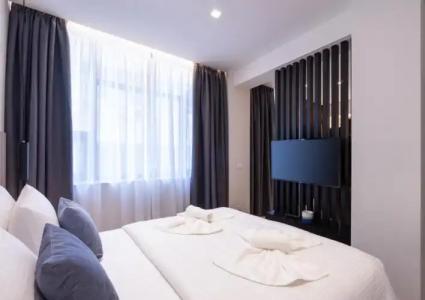 Hestia - Romvis 9 - 99