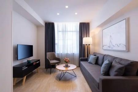 Hestia - Romvis 9 - 66