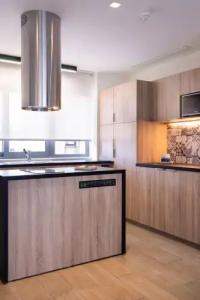 Hestia - Romvis 9 - 25